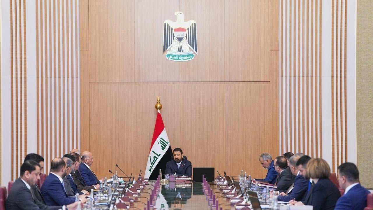 بينها-يخص-الكهرباء-والوزراء-والنزاهة-القرارات-الكاملة-لجلسة-مجلس-الوزراء.jpg