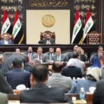تحديد-موعد-تسلم-النواب-برنامج-الحكومة-الجديدة-والتصويت-على-الكابينة.jpeg
