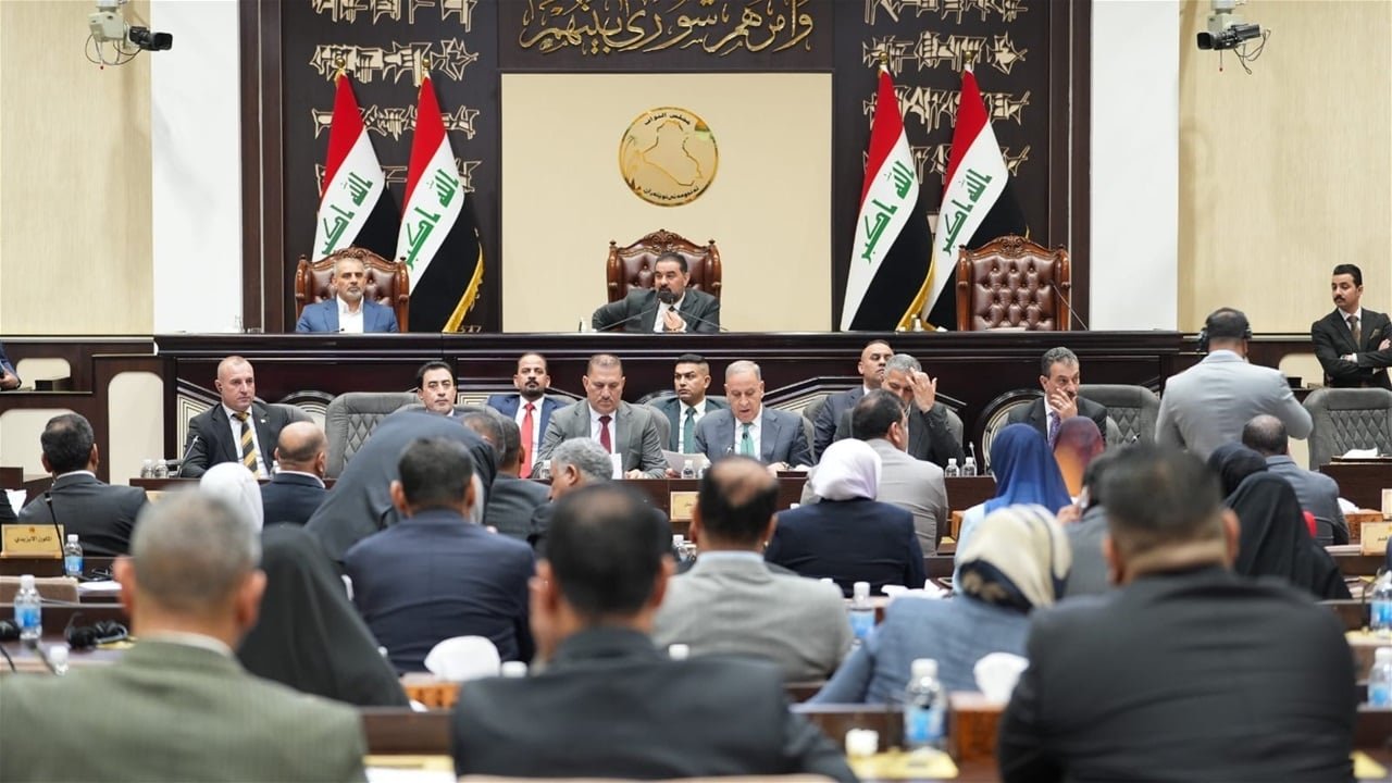 تحديد-موعد-تسلم-النواب-برنامج-الحكومة-الجديدة-والتصويت-على-الكابينة.jpeg