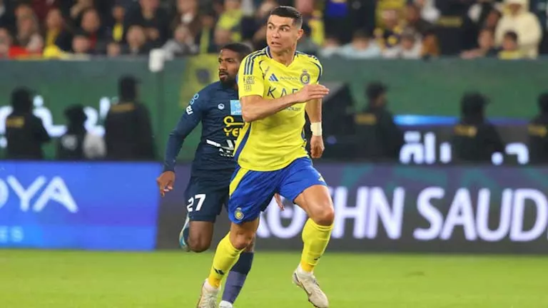 ترتيب-الدوري-السعودي-لموسم-2025-2026.webp.webp