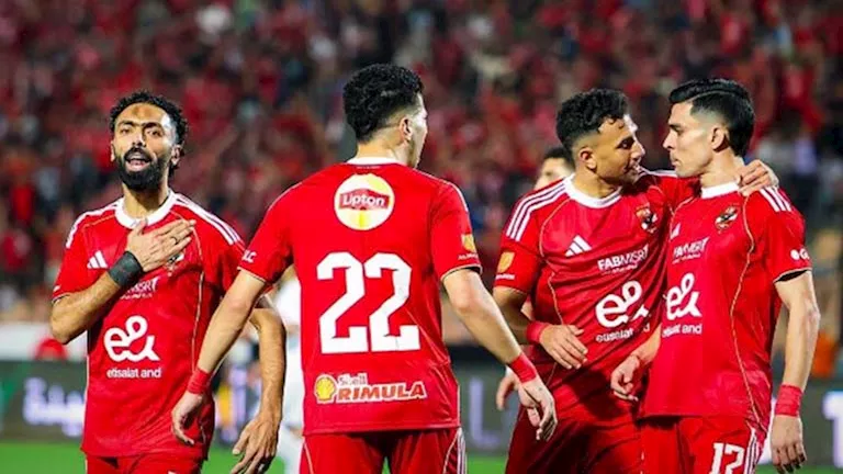 ترتيب-الدوري-المصري-قبل-مباراة-الحسم.webp.webp