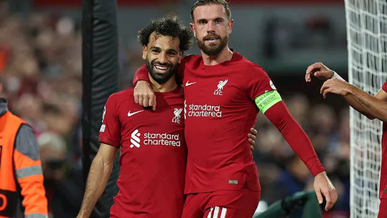 تزامناً-مع-رحيله-محمد-صلاح-يطالب-ليفربول-بوداع-يليق-بهندرسون.webp.webp
