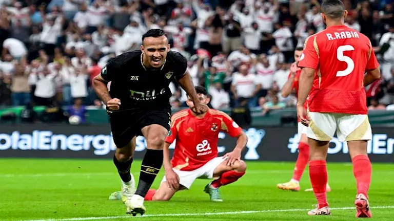 تشكيل-الأهلي-الرسمي-لمواجهة-الزمالك-بالدوري.webp.webp