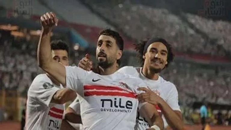 تشكيل-الزمالك-الرسمي-لمواجهة-سيراميكا-كليوباترا-في-الدوري.webp.webp