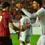 تشكيل-الزمالك-المتوقع-لمواجهة-اتحاد-العاصمة-بنهائي-الكونفدرالية.webp.webp
