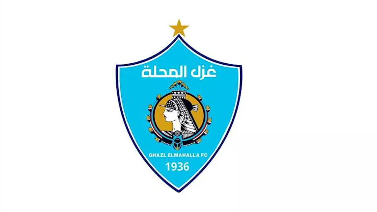 تصرفات-غير-مسؤولة-بيان-ناري-من-غزل-المحلة-ضد-مدربه.webp.webp