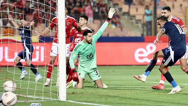تصريحات-توفيق-السيد-لمصراوي-عن-حالات-جدلية-بمبارتي-الأهلي-وبيراميدز.webp.webp