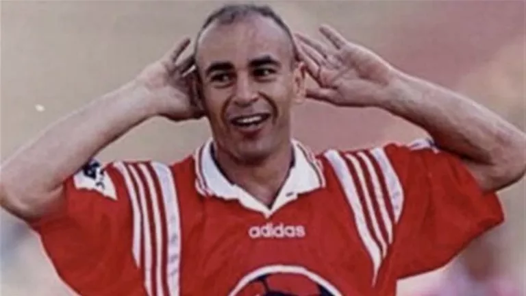 تصريحات-حسام-حسن-عن-الانضمام-للأهلي.webp.webp
