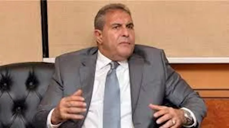 تصريحات-طاهر-أبو-زيد-عن-الخطيب-وراتب-أسامة-حسني-تثير.webp.webp