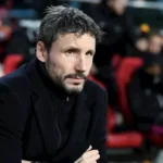 تعرض-لتهديد-بالسلاح-من-هو-مارك-فان-بوميل-المرشح-لتدريب.webp.webp