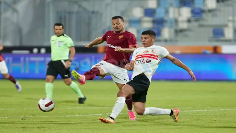تعرف-على-أحداث-مباراة-الزمالك-وسيراميكا-كليوباترا-في-ليلة-حسم.webp.webp