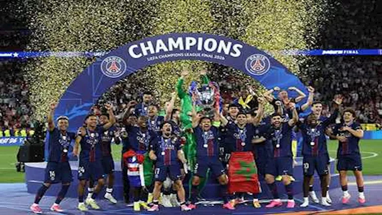 تعرف-على-التشكيل-المثالي-لدوري-أبطال-أوروبا-موسم-2025-2026.webp.webp