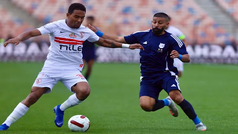 تعرف-على-تشكيل-الزمالك-الكامل-أمام-الأهلي-في-القمة-132.webp.webp