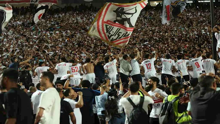 تعليق-نجوم-الزمالك-على-التتويج-بالدوري-المصري.webp.webp