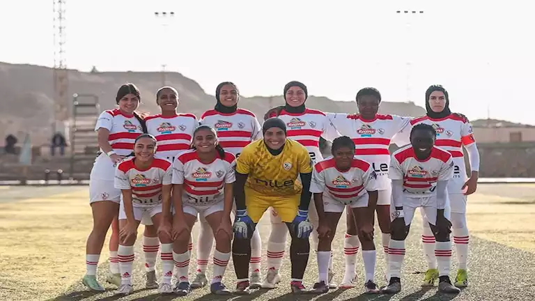تغييرات-في-فريق-سيدات-الزمالك-استعدادا-للموسم-الجديد.webp.webp