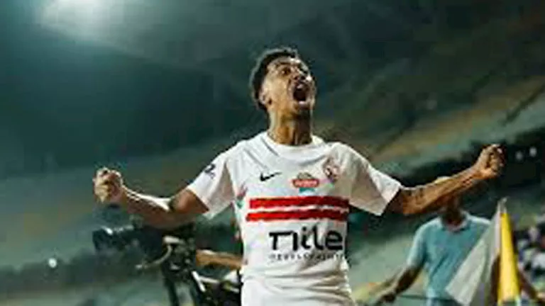 تفاصيل-إصابات-رباعي-الزمالك-قبل-مباراة-نهائي-كأس-الكونفدرالية.webp.webp