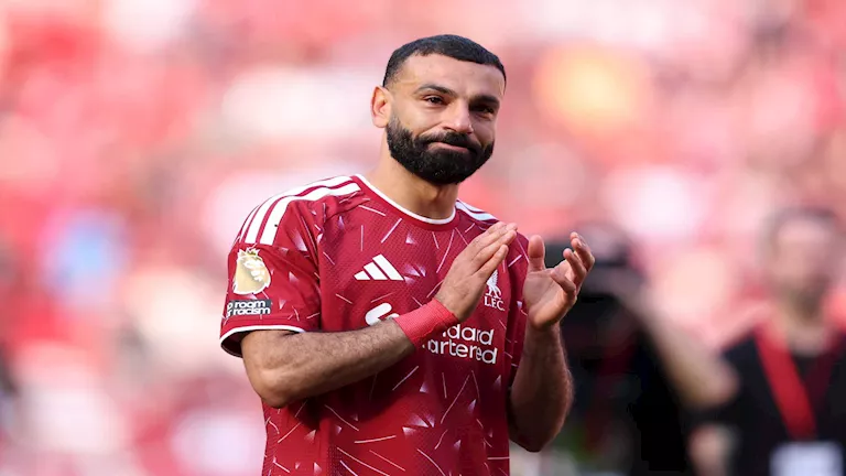 تقارير-سعودية-تكشف-موقف-محمد-صلاح-من-الانتقال-إلى-دوري.webp.webp