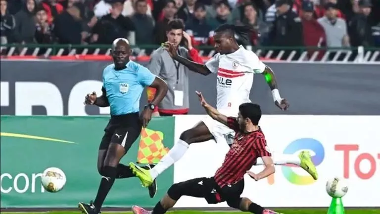 تقييمات-لاعبي-الزمالك-واتحاد-العاصمة-الجزائري-من-يتفوق؟.webp.webp
