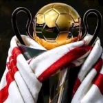 تنتظر-خزينة-الزمالك-ما-هي-الجوائز-المالية-لبطل-الكونفدرالية؟.webp.webp