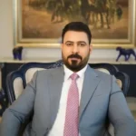 توافقات-أولية-على-الوزارات-وتحديات-ثقيلة-بانتظار-الحكومة.webp.webp