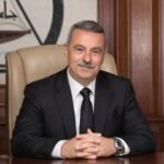 توثيق-البيانات-التطبيقية-وإشراك-الخبرة-المؤسسية-في-مناقشات-الدراسات-العليا.jpg