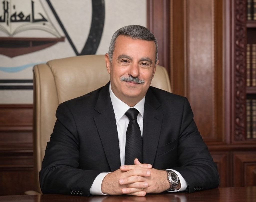 توثيق-البيانات-التطبيقية-وإشراك-الخبرة-المؤسسية-في-مناقشات-الدراسات-العليا.jpg