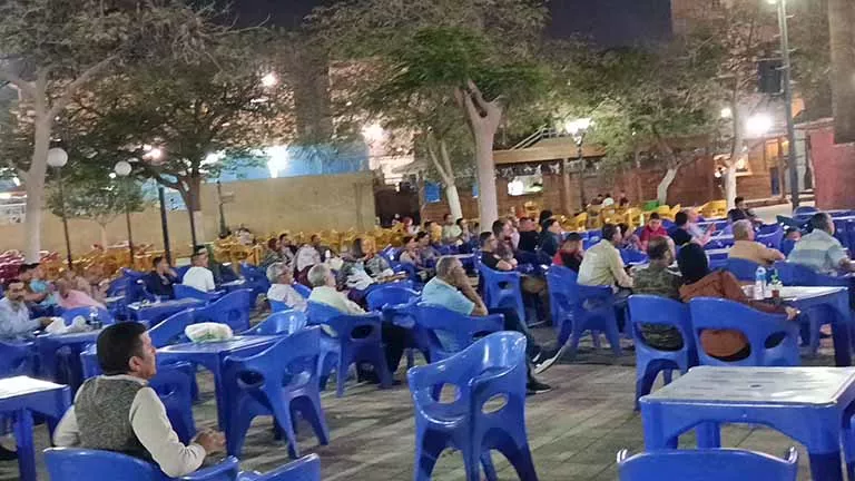 توقعات-جماهير-المنيا-لبطل-الدوري-المصري.webp.webp