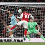 جدول-ترتيب-الدوري-الإنجليزي-بعد-فوز-أرسنال-علي-بيرنلي.webp.webp
