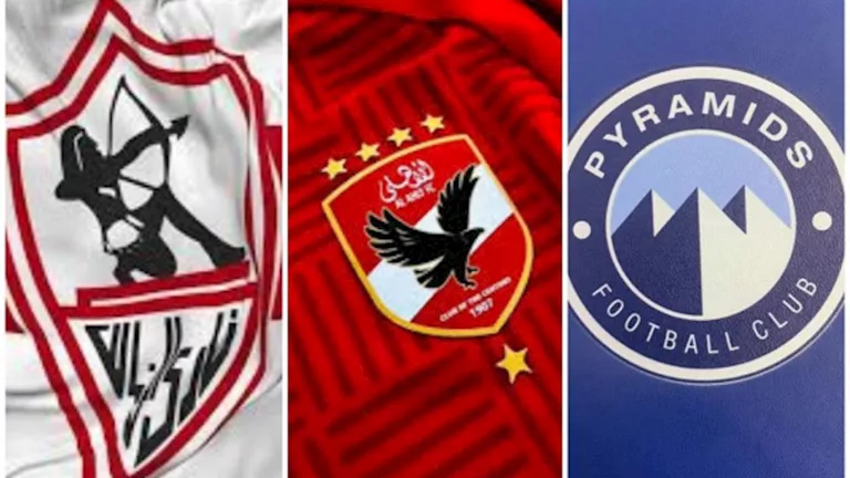 جدول-ترتيب-الدوري-المصري-قبل-مباريات-الجولة-السادسة.webp.webp