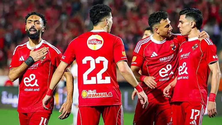 جدول-ترتيب-الدوري-بعد-نهاية-الشوط-الأول-للجولة-السادسة-بمرحلة.webp.webp