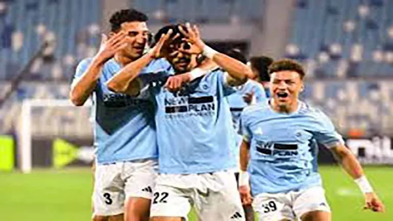 جدول-ترتيب-مرحلة-الهبوط-بالدوري-المصري-بعد-خسارة-الاتحاد-السكندري.webp.webp