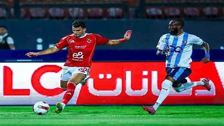جدول-ترتيب-مرحلة-تتويج-البطل-بالدوري-المصري-قبل-مباريات-اليوم.webp.webp