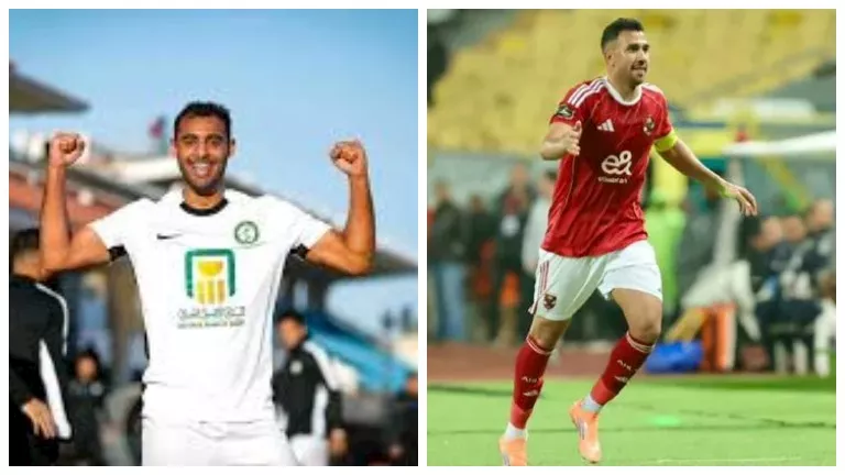جدول-هدافي-الدوري-المصري-الممتاز.webp.webp