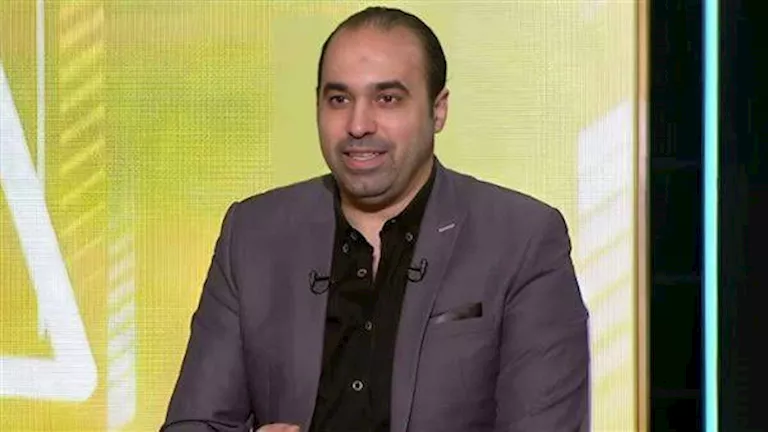 جمال-حمزة-الزمالك-قادر-على-التتويج-بالثنائية-هذا-الموسم.webp.webp