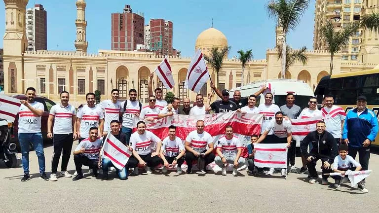 جماهير-الزمالك-بكفر-الشيخ-تزحف-للقاهرة-لدعم-فريقها-في-نهائي.webp.webp