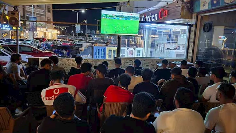جماهير-الزمالك-بين-الأمل-والتوتر-بعد-هدف-الدباغ-في-إياب.webp.webp