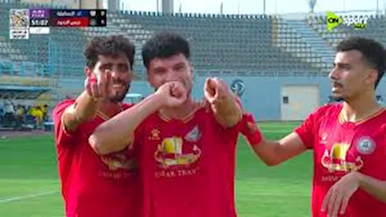 حرس-الحدود-يفوز-على-كهرباء-الإسماعيلية-في-الدوري-المصري.webp.webp