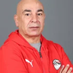 حسام-حسن-يكشف-سر-ضم-4-حراس-مرمى-إلى-قائمة.webp.webp