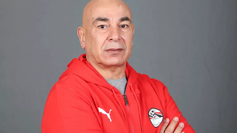 حسام-حسن-يكشف-سر-ضم-4-حراس-مرمى-إلى-قائمة.webp.webp
