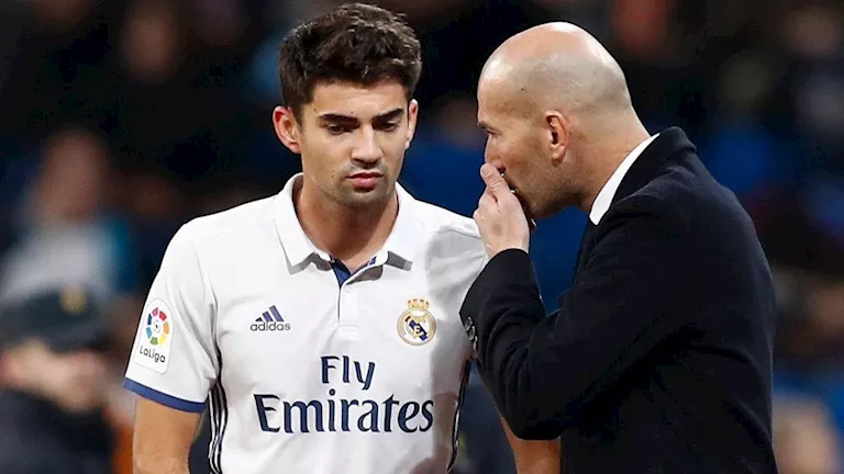 حلم-ينتظره-زيدان-يصدم-ريال-مدريد-بشأن-وجهته-المقبلة.webp.webp