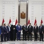 خارطة-حسم-الوزارات-الداخلية-والدفاع-محسومتان-وجدل-حول-الخارجية.jpeg