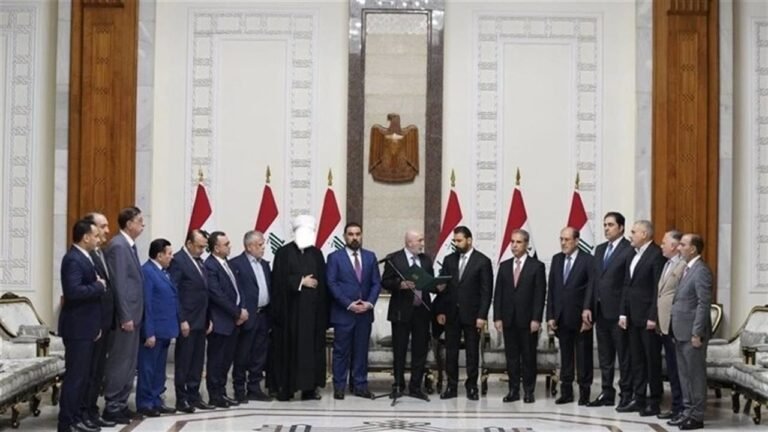 خارطة-حسم-الوزارات-الداخلية-والدفاع-محسومتان-وجدل-حول-الخارجية.jpeg