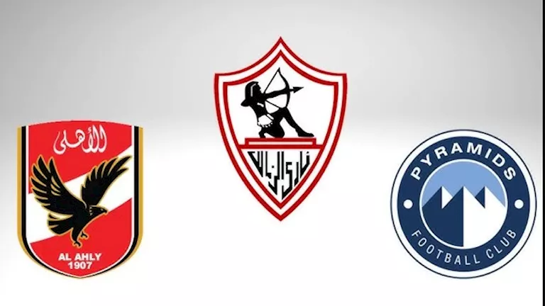 خبيرة-أبراج-تتوقع-المتأهلين-إلى-دوري-أبطال-إفريقيا-والكونفدرالية.webp.webp