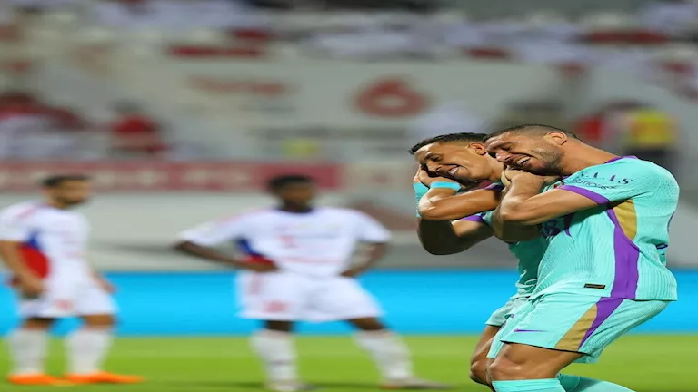 خماسية-تاريخية-تمنح-العين-درع-الدوري-قبل-جولتين-من-النهاية.webp.webp