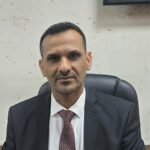 دهاء-وذكاء-الإنجليز-في-طريقة-فن-الرد-لترويض-الرعونة-الأمريكية.jpg