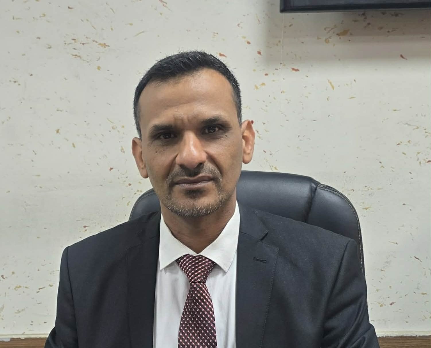 دهاء-وذكاء-الإنجليز-في-طريقة-فن-الرد-لترويض-الرعونة-الأمريكية.jpg