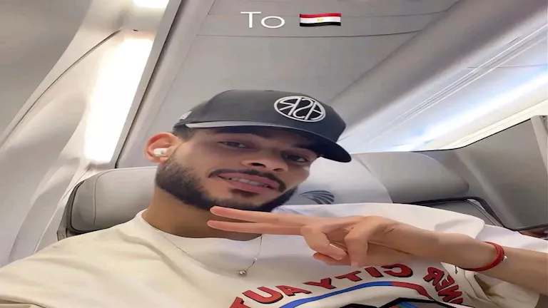 دونجا-يحضر-نهائي-الكونفدرالية-لدعم-الزمالك.webp.webp