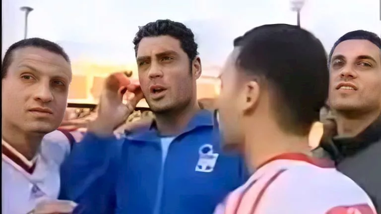 رأسية-عبد-النعيم-وراديو-عبد-المنصف-هل-يكرر-الزمالك-سيناريو.webp.webp