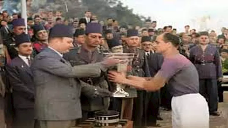 رؤساء-وسياسيون-أشهر-شخصيات-شجعت-الزمالك.webp.webp