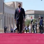 رئيس-الوزراء-سنستثمر-الشباب-ونوفر-فرص-العمل.jpeg